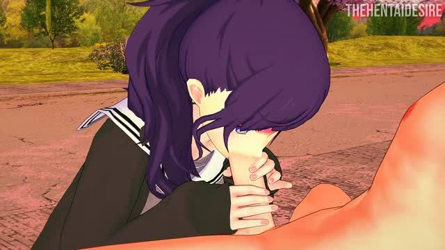 MAFUYUASAHINAWANTSTODOITWITHYOU